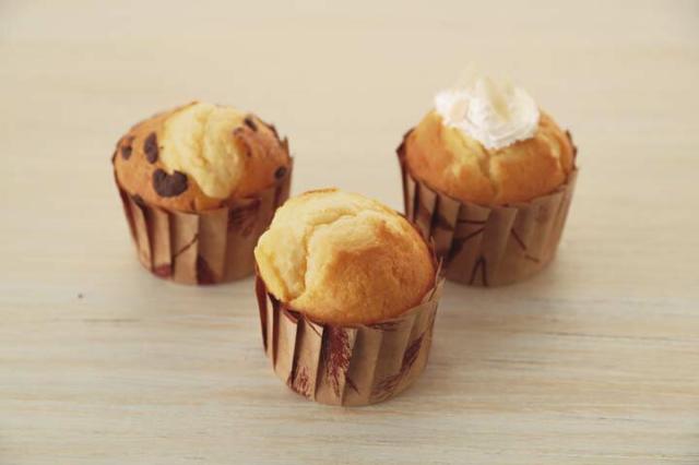 ケーキ作り B Khs アルミ箔カップケーキ型10号枚入 お菓子作り 000dl6415 D の通販はau Pay マーケット 暮らし健康ネット館