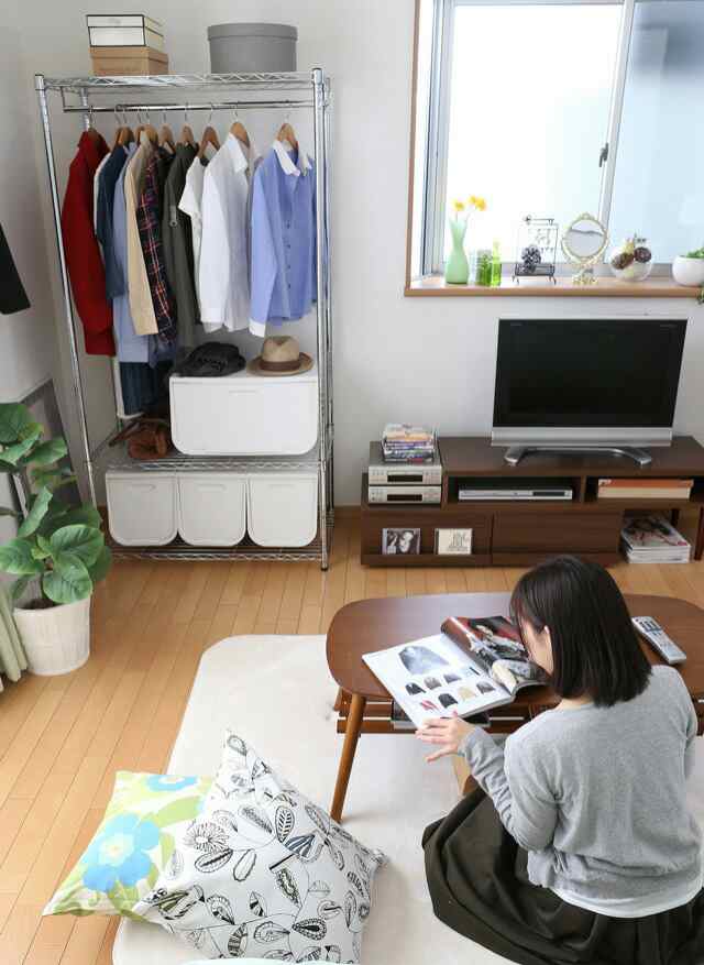 【100本セット】ハンガー 木製 収納 木製ハンガー 木製 MH-5P セット 洗濯 木 衣類収納 ズボン用 ズボン スカート 洋服掛け 衣類掛け コート 上着 洋服 衣類 衣服 収納 クローゼット 押し入れ 送料無料の通販は