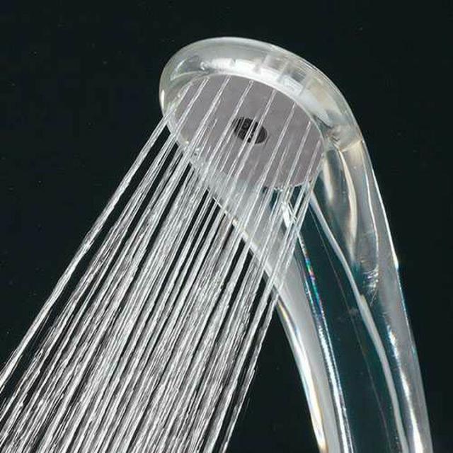 カクダイ シャワーヘッド 356 210 Cb Cr Cw バス 浴室 風呂 節水 カクダイ D の通販はau Pay マーケット 暮らし健康ネット館