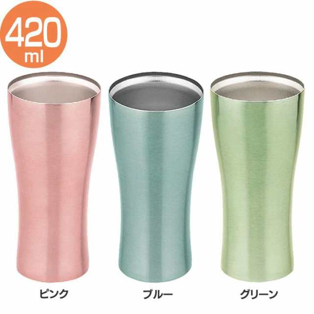 クーポン利用で5 Off 真空ステンレスタンブラー4ml Ast 4pk 持ち運び コーヒー 飲み物 真空断熱 保冷 珈琲 保温 アトの通販はau Pay マーケット 暮らし健康ネット館