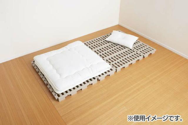 湿気対策 湿気予防 カビ対策 カビ予防 マルチパレット ハーフ すのこ パレット 連結 クローゼの通販はau Pay マーケット 暮らし健康ネット館 湿気対策 湿気予防 カビ対策 カビ予防 マルチパレット ハーフ すのこ パレット 連結 クローゼの通販はau Pay マーケット 暮らし健康ネット館