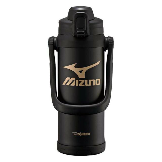 ステンレスクールボトル BA SD-BX20 送料無料 水筒 マグボトル ステンレスボトル 軽量 コンパクト