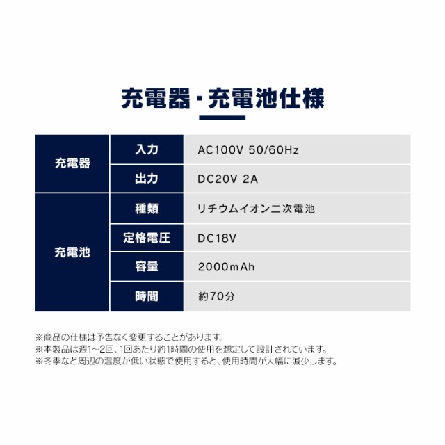 ★OFFｸｰﾎﾟﾝ有り★ ハンディウォッシャー 高圧洗浄機 充電式 ホワイト JHW-201 大掃除 掃除用品 外壁掃除 洗車 車掃除 水圧 高