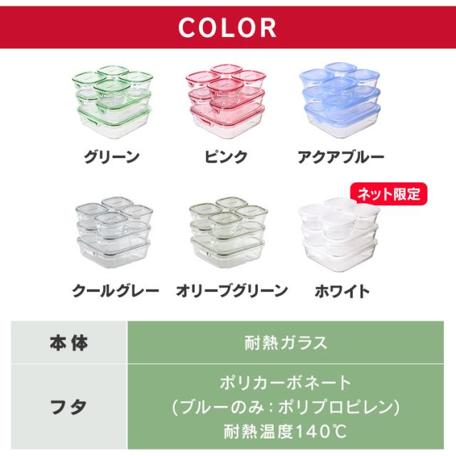 ピンキーポンプ30cc＋交換ガラスセット ピンキーポンプ30cc＋交換ガラスセット ピンキーポンプ30cc