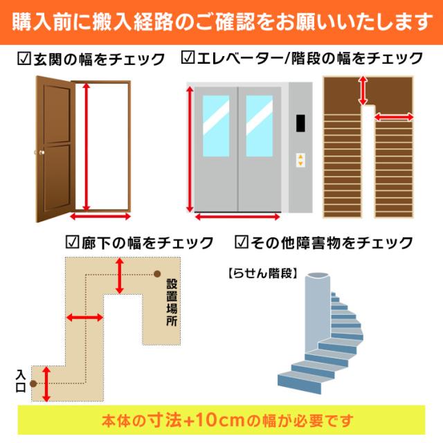 家電セット 一人暮らし 3点セット 冷蔵庫 洗濯機 電子レンジ セット