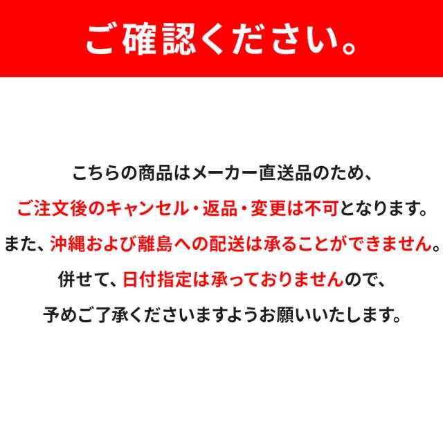GRANT デスク GRD-100 [代引不可]【B】 デスク テーブル パソコンデスク 作業机 テレワーク おしゃれ ヴィンテージ風 ビンテージ風 木製 アイアン 北欧 GRANT 送料無料