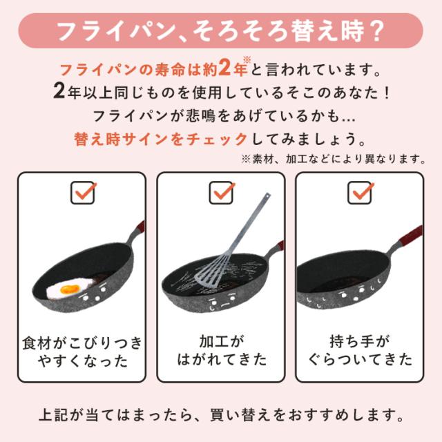 フライパン セット IH セラミックカラーパン13点セット CC-13S アイボリー グレージュ 白 取っ手が取れる おしゃれ かわいい 鍋 ih対応 セラミック コーティング 16cm 20cm 26cm ガス火 ガラス蓋 プレゼント アイリスオーヤマ 送料無料 母の日_13