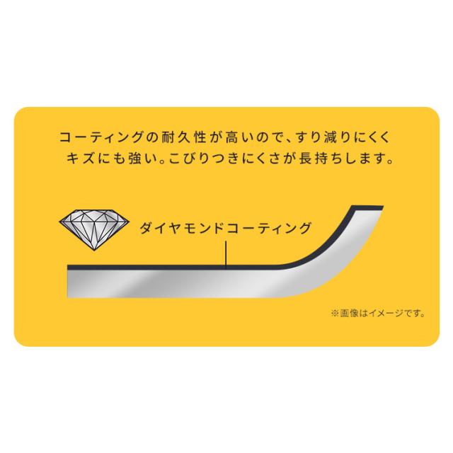 フライパン仕かける 9点 手持ち部分が取れる フライパン 鍋仕かける 屁っ放り 屁っ放り火 専用 26糎 エッグ食麺麭 蓋 ケイ素樹脂 格好のいい アイリスオーヤマ NTF-SEG9 *