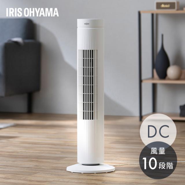 OlyMall オリーライフ　テラヘルツポット　新品未開封❤️値下げしました。 OlyMall オリーライフ テラヘルツポット 新品未使用 未開封【公式通販】