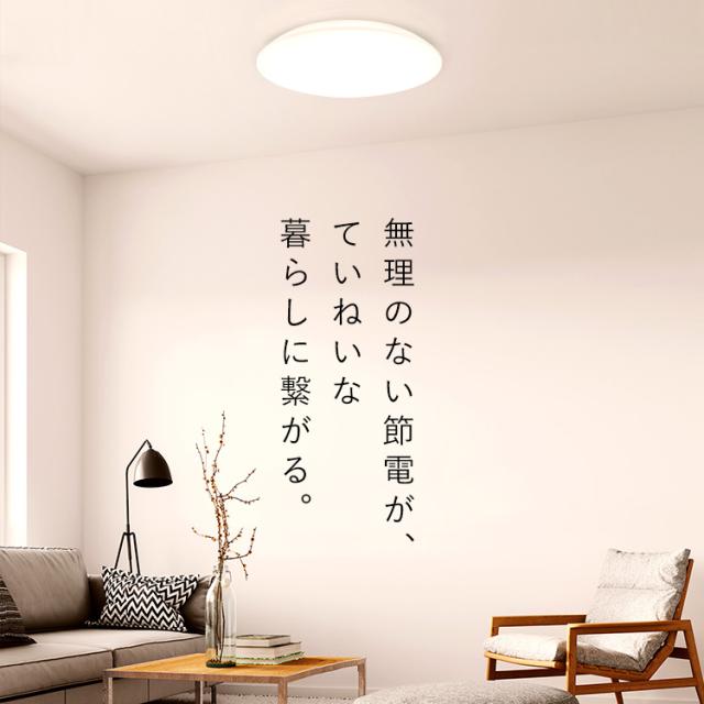 【2個セット】シーリングライト LED 6畳用 LEDシーリングライト 5.0Qシリーズ 6畳 調光 調色 プレーン CEA6DL-5.0Q  2個 調光 調色 丸型 タイマー 節電モード 省エネ リモコン付き 照明 天井 LEDライト ルームライト リビング ダイニング 新生活 アイリスオーヤマ 送料無料_2