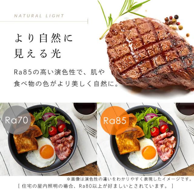 【2個セット】シーリングライト LED 6畳用 LEDシーリングライト 5.0Qシリーズ 6畳 調光 調色 プレーン CEA6DL-5.0Q  2個 調光 調色 丸型 タイマー 節電モード 省エネ リモコン付き 照明 天井 LEDライト ルームライト リビング ダイニング 新生活 アイリスオーヤマ 送料無料_11