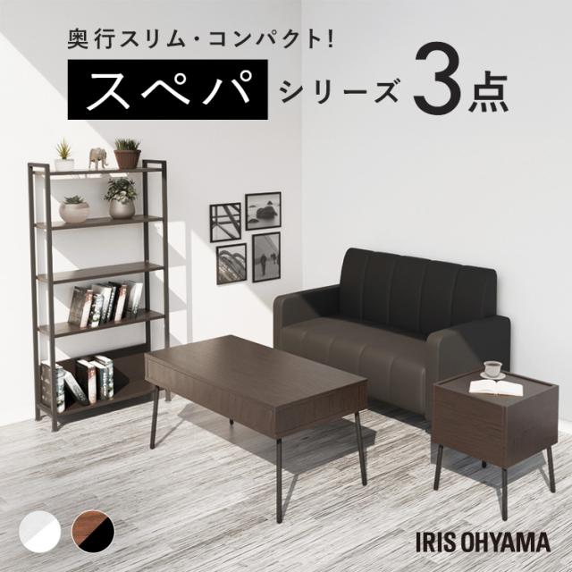 ケンジ様専用 Japan Mobility Show 2025 GT-R3種