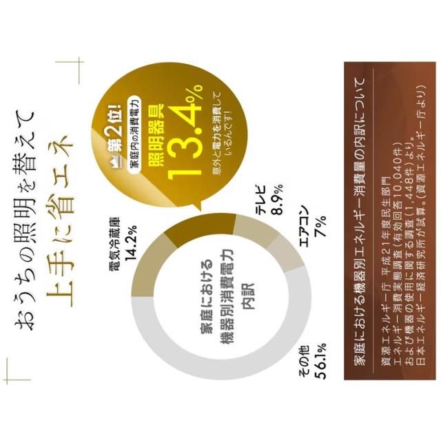 ペンダントライト led 12畳 和風 照明 おしゃれ 上下 調光 リモコン付き 和室 吊り下げ 照明器具 シンプル ライト 天井 紐 プルスイッチ アイリスオーヤマ PL12D-J2 *_12