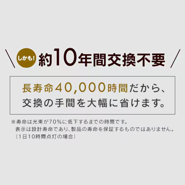 ペンダントライト led 12畳 和風 照明 おしゃれ 上下 調光 リモコン付き 和室 吊り下げ 照明器具 シンプル ライト 天井 紐 プルスイッチ アイリスオーヤマ PL12D-J2 *_4