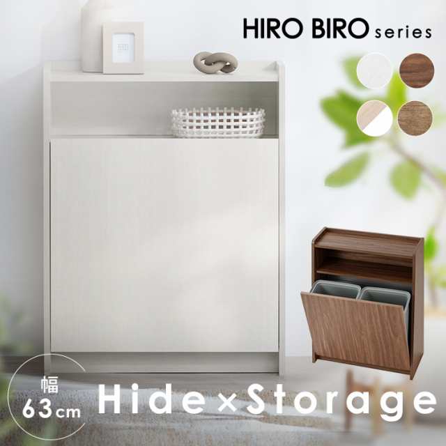 Amazon｜【WNJAPAN】ゴミ箱 おしゃれ アメリカンレトロ ドラム缶