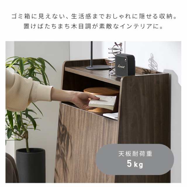 ゴミ箱 おしゃれ 北欧 ホワイト 棚 スリム 分別 ゴミ箱に見え ゴミ箱 おしゃれ 北欧 ホワイト 棚 スリム 分別 ゴミ箱に見え