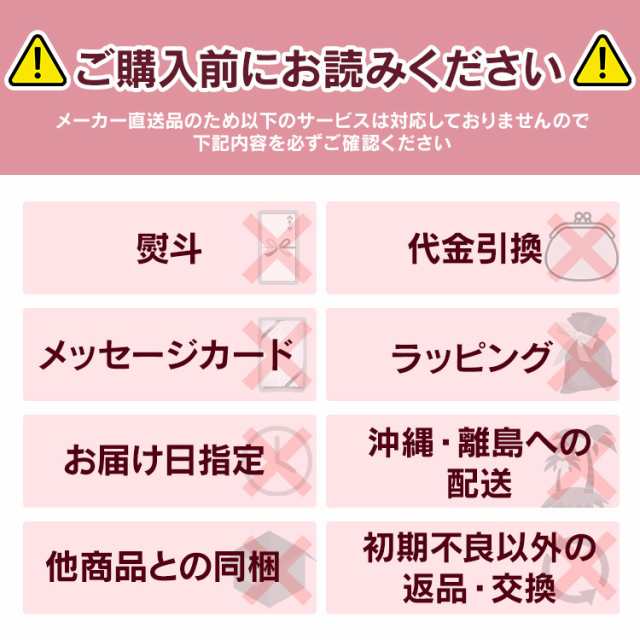 ビルトインガスコンロ 60cm 工事込み リンナイ ビルトインコンロ マイトーン RX31W35T2DGAW(13A) リンナイ [代引不可] 全2種類 ビルトイ