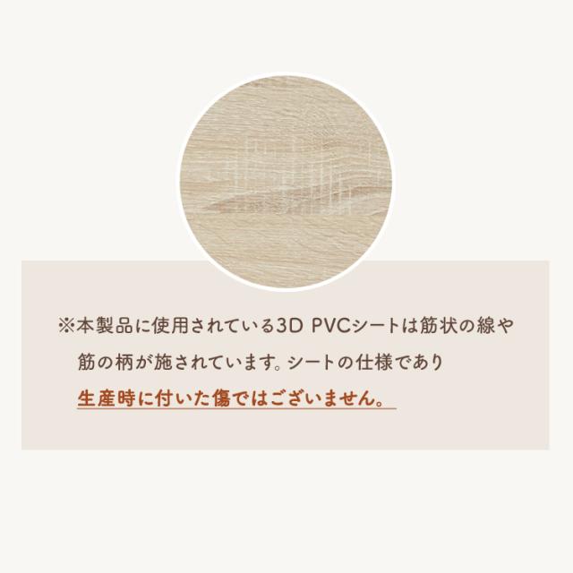 ダイニングテーブル 3点セット 2人 ダイニング テーブル 70×70cm ダイニングチェア 椅子 2脚 木目調 北欧 おしゃれ 白 シンプル 組み立て簡単 ホワイト ブラウン グレー テーブルセット 食卓テーブルセット ダイニングセット 2人用 3点 AS-V70 *_12