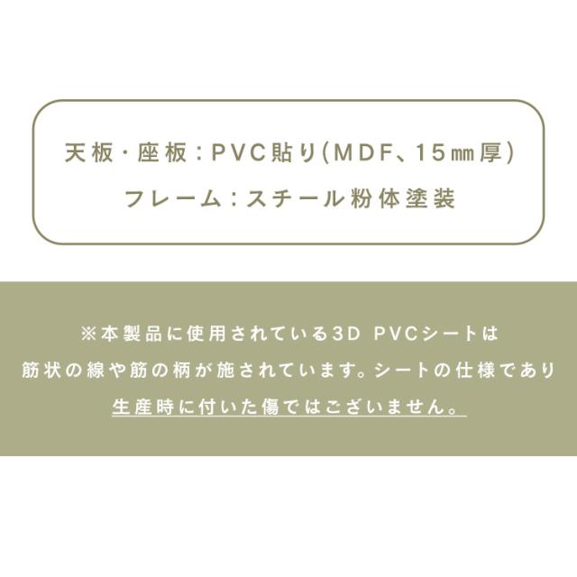 ダイニングセット 3点セット ラウンドテーブル 丸テーブル シンプル ダイニング3点セット AS-V80R ブラウン ナチュラル コンパクト センターテーブル 組立式 シンプルデザイン ヴィンテージ風 マルチテーブル 円形_12