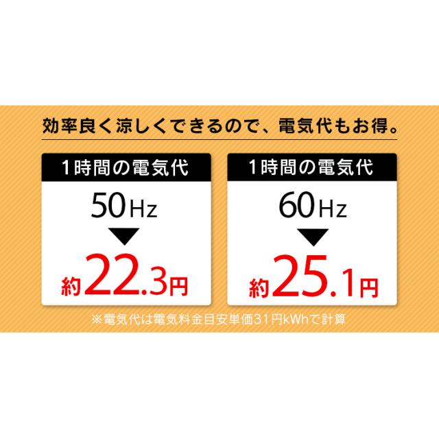 ★全品対象250円offｸｰﾎﾟﾝ★ クーラー スポットクーラー 1.8kW ISAC-0802-B ブラック スポット ポータブル クーラー エアコン 冷房 冷風機 冷却機 除湿 キャスター付き 移動式 アイリスオーヤマ 送料無料
