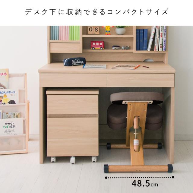 プロポーションチェア 学習椅子 姿勢矯正 バランスチェア プロポーションチェア CH-88W 宮武製作所 [代引不可] プロポーションチェア デスクチェア パソコンチェア オフィスチェア 椅子 オフィス家具 キャスター付き 姿勢矯正 背筋補正 猫背矯正 送料無料_13