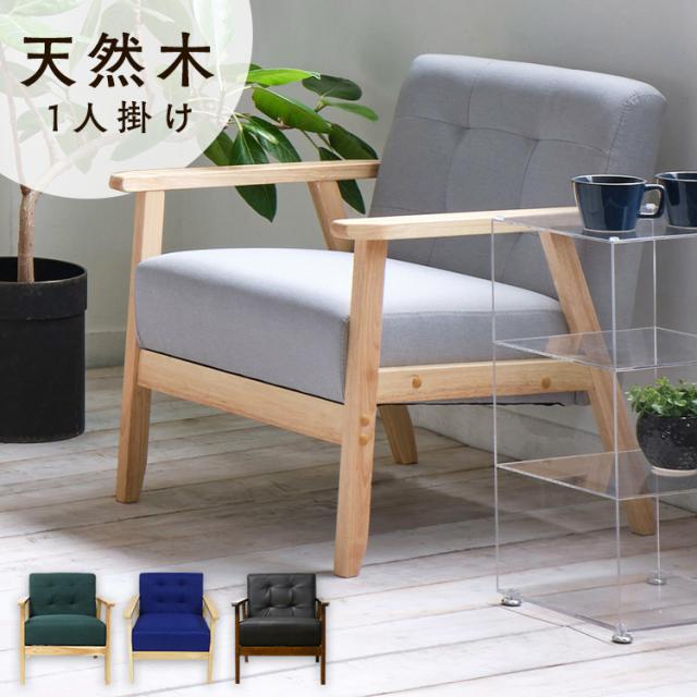 hyde 直筆サイン入り長袖Tシャツ【未開封ワンオーナー品】