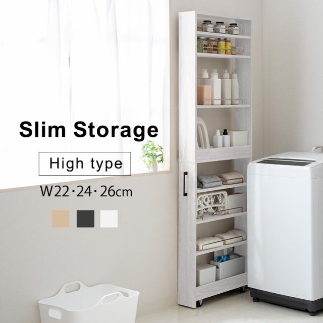 ダイワ☆四天王 21尺ほぼ未使用使用回数は10回未満ヘラ竿