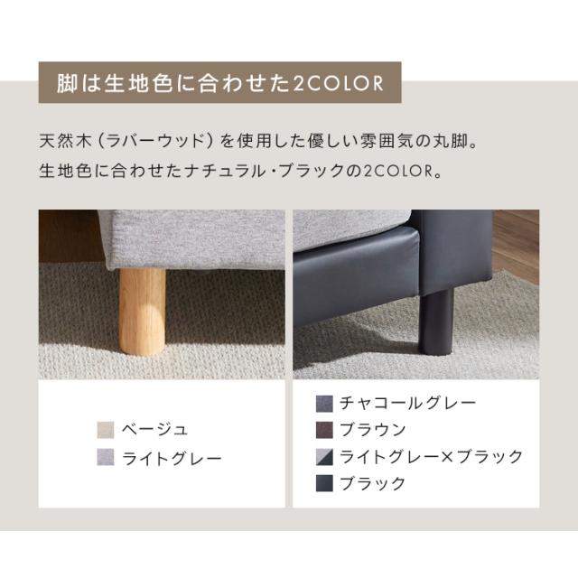 Y-3 ブラックレザー フットボールスパイク 27.5cm 最終お値下げ❗️】ZHIYUN CRANE-M2 ジンバル その他