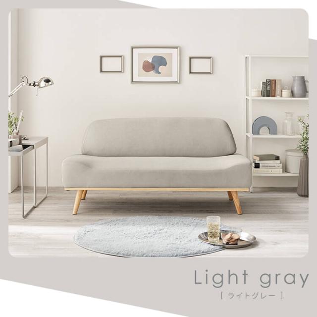 療法士指圧ピロー/枕 【スタンダード70型 厚み3〜7cm】 日本製 低反発