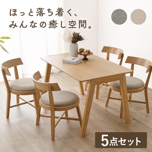 定価20万 Drexel Heritage サイドテーブル TRIUNE トライユン