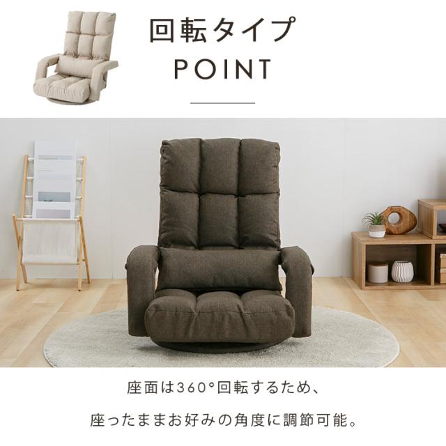 メイク道具 ディズニープリンセス お 化粧 セット 人気 メイク道具