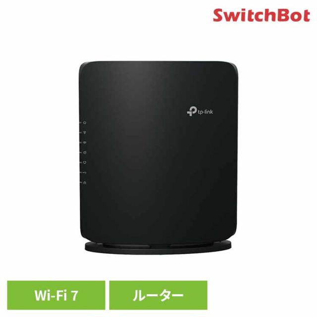 ASUS AX92U WIFI6対応 無線LANルーター RT-AX92U｜WiFi Routers｜ASUS USA