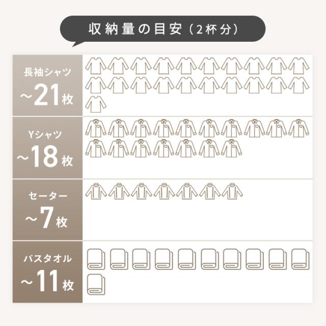 ベッド シングル フレーム 引き出し付 ベッド下収納 2口コンセント 棚付 キャスター付 頑丈 通気性 湿気対策 ベッドフレーム 組立簡単 1人暮らし 木製スチールベッド ヘッドボード付 収納 ベッド下 収納可能 ベット アイリスオーヤマ SBW02-S SBW-HK * 送料無料_2