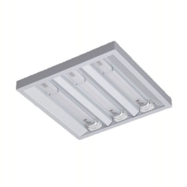 蛍光灯 LED コンパクト形蛍光灯 CPB36-CL3-I led 省エネ 節電 直管蛍光灯 コンパクト蛍光灯 店舗 オフィス ホテル コンパクト形蛍光ランプ 種類 コスパ 工事 アイリスオーヤマ 送料無料