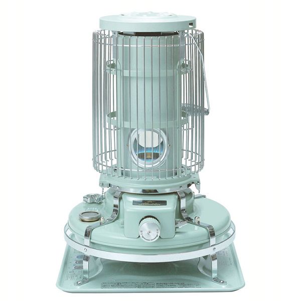 石油ストーブ　レトロ　円筒型 石油ストーブ レトロ 筒型 石油ストーブ レトロ 円筒型