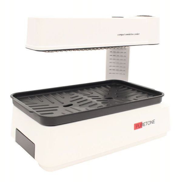 中古品】JVC コンポ UX-LP55-W [ホワイト](中古品)