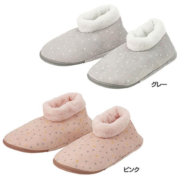 ★全品対象250円offｸｰﾎﾟﾝ★ コイズミ 電気スリッパ KDF−4002／P コイズミ 全2色 小泉成器 KOIZUMI 季節品 冬物 電気スリッパ スリッパ 暖房 ホットマット あんか フットウオーマー 送料無料