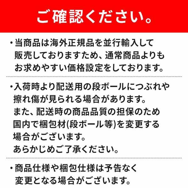 サムソナイト Samsonite バックパック 超軽量 BACKPACK BLACK 144723-1041 Samsonite Samsoniteバックパック サムソナイトリュック メンズ レディース たためる コンパクト 洗える 機能的 デイリーユース 送料無料の通販は サムソナイト Samsonite バックパック 超軽量 BACKPACK BLACK 144723-1041 Samsonite Samsoniteバックパック サムソナイトリュック メンズ レディース たためる コンパクト 洗える 機能的 デイリーユース 送料無料の通販は