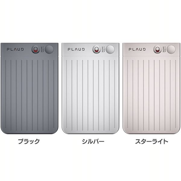 その他 Fabulous Fashions of the 1940&#39;s [DVD] Fabulous Fashions of the 1940's [DVD]