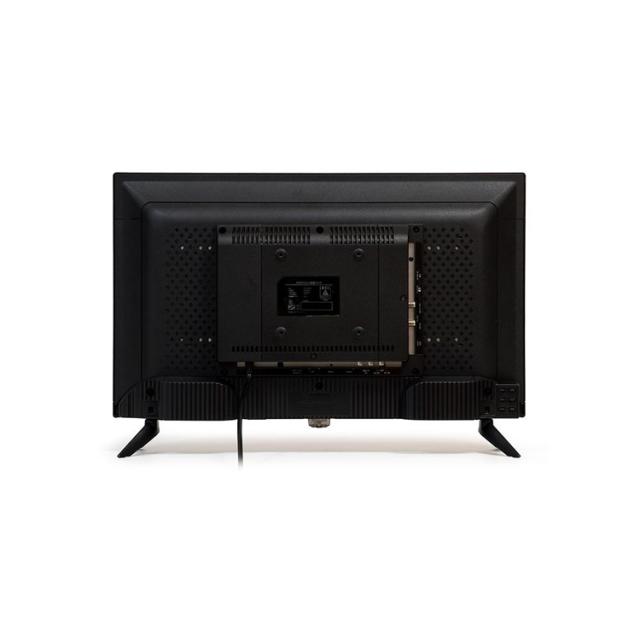 テレビ 液晶テレビ 24型 ティーズネットワーク 24V型ハイビジョン 3波(地デジ/BS/CS)液晶テレビ LE-243HD ティーズネットワーク 24型テレビ ハイビジョン Wチューナー 地デジ・BS・CS 外付けHDD録画 裏番組録画 LE-243HD 送料無料_4