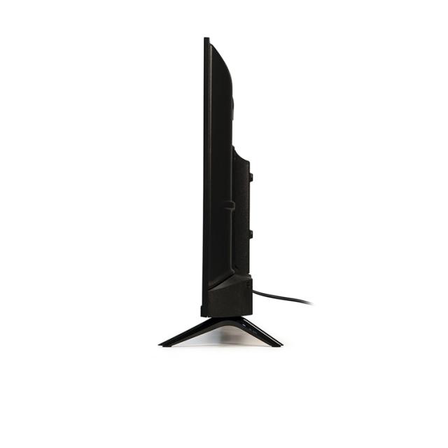 テレビ 液晶テレビ 32型 ティーズネットワーク 32V型フルハイビジョン 3波(地デジ/BS/CS)液晶テレビ LE-3232K ティーズネットワーク 32型テレビ フルハイビジョン Wチューナー 地デジ・BS・CS 外付けHDD録画 裏番組録画 LE-3232K 送料無料_6