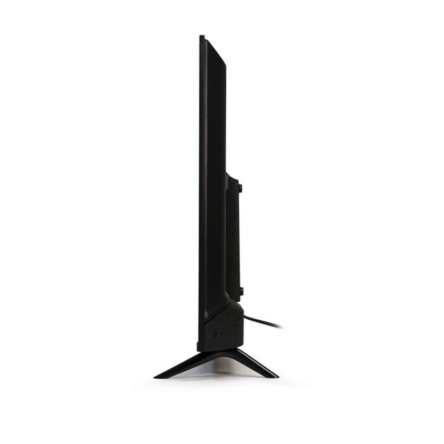 テレビ 液晶テレビ 40型 ティーズネットワーク 40V型フルハイビジョン 3波(地デジ/BS/CS)液晶テレビ LE-4032K ティーズネットワーク 40型テレビ フルハイビジョン Wチューナー 地デジ・BS・CS 外付けHDD録画 裏番組録画 LE-4032K 送料無料_6