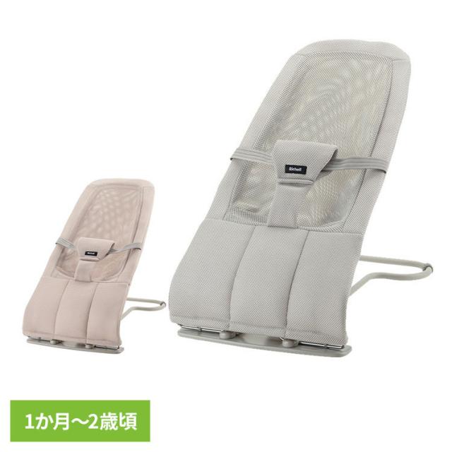 CKD 空圧バルブ4Gシリーズ用サブプレート M4GA1-00-K-10 DIY・工具