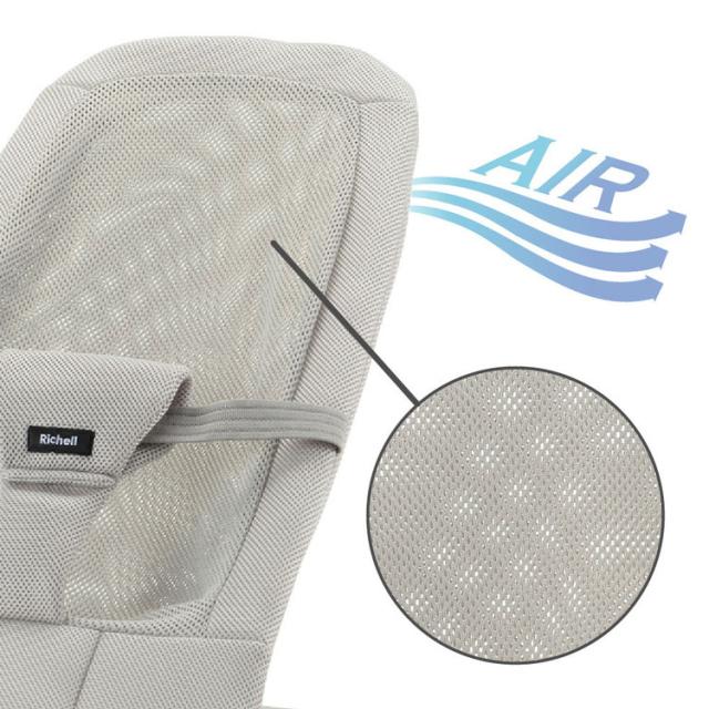 み ベビーゆりかご