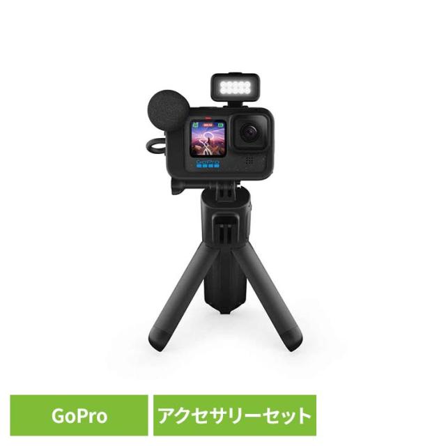 デジカメまとめ売り COOLPIX S3000 FinePix Z300