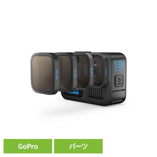 希少・極薄】KW Patent Etui ドイツ製 蛇腹カメラ 26タ526