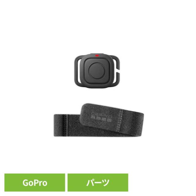 ムササビ小僧様 購入予定 レーザー黒2台セット