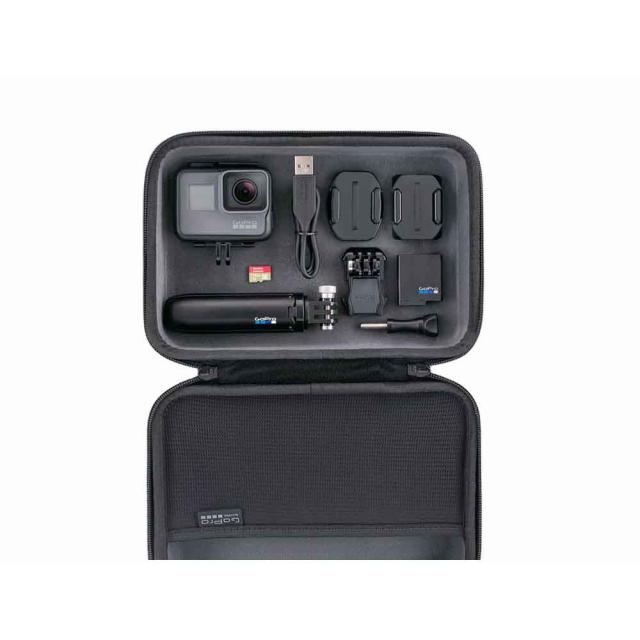 カメラ GoPro ゴープロ アクセサリー 三脚Shorty AFTTM-001 GOPRO 【B】 ゴープロ アクションカメラ ウェアラブルカメラ パーツ アクセサリー 送料無料_4
