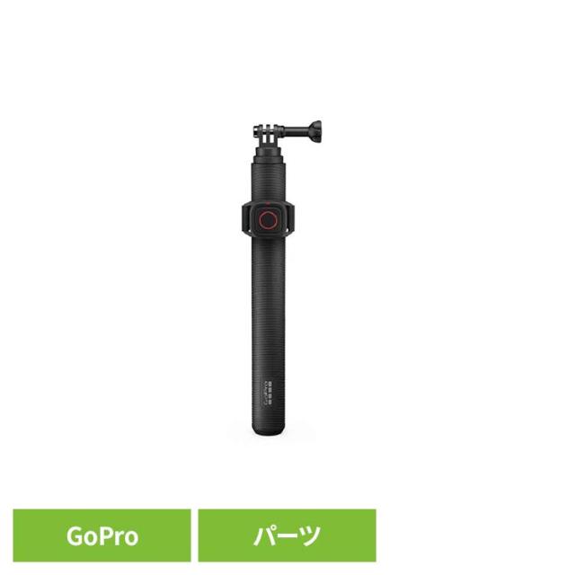 HITACHI 6LB GC 真空管 HITACHI 6LB GC 真空管