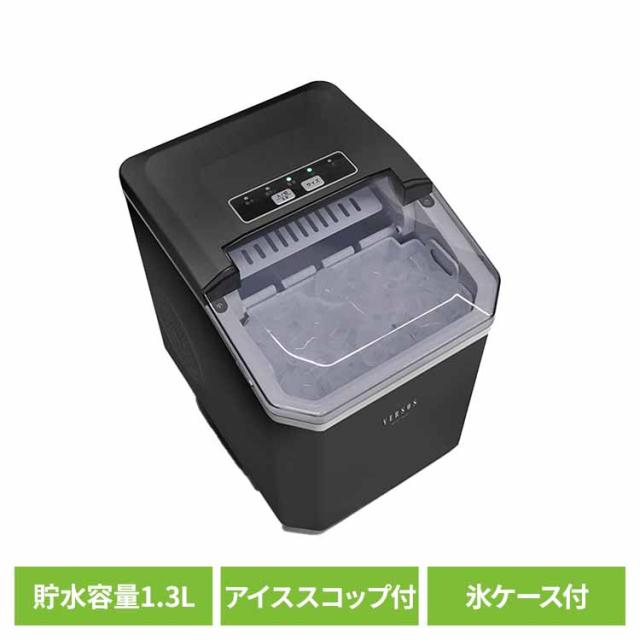 ? 人気のDAIKINエアコン ブルーフィン ジモティ最安 工事費込み ?の 